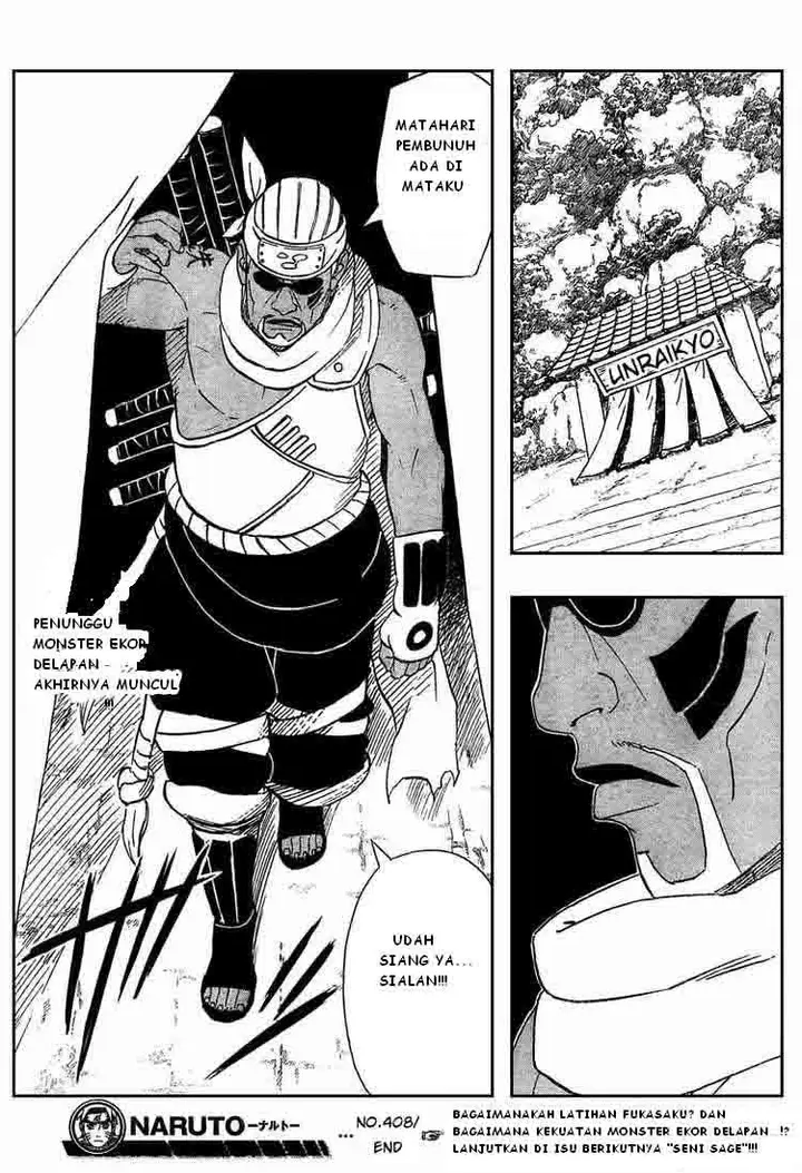 image-komik-naruto-chapter-408-17/18