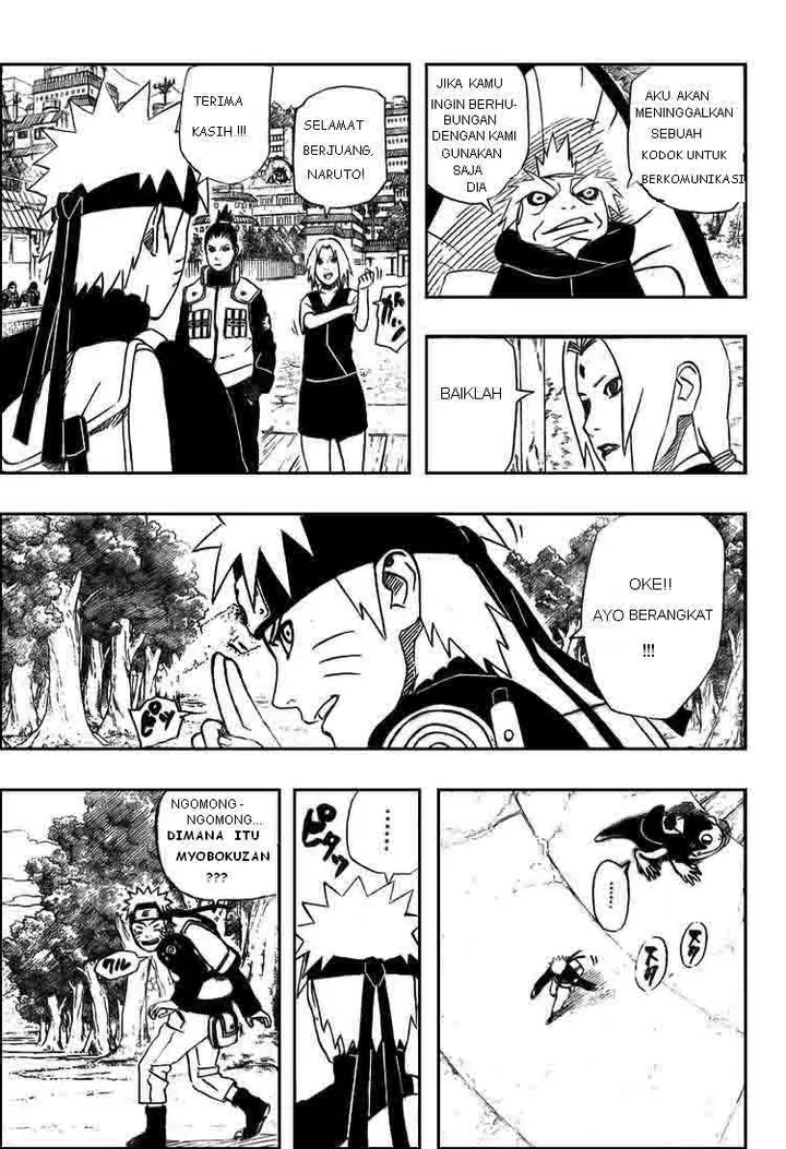 image-komik-naruto-chapter-409-3/18