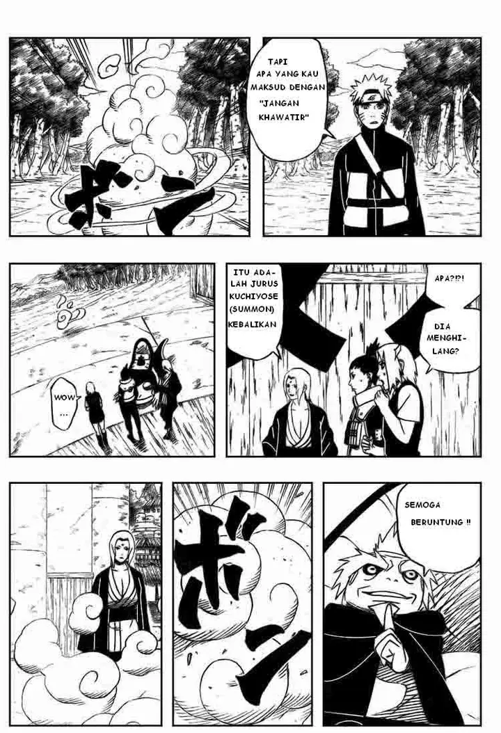 image-komik-naruto-chapter-409-5/18