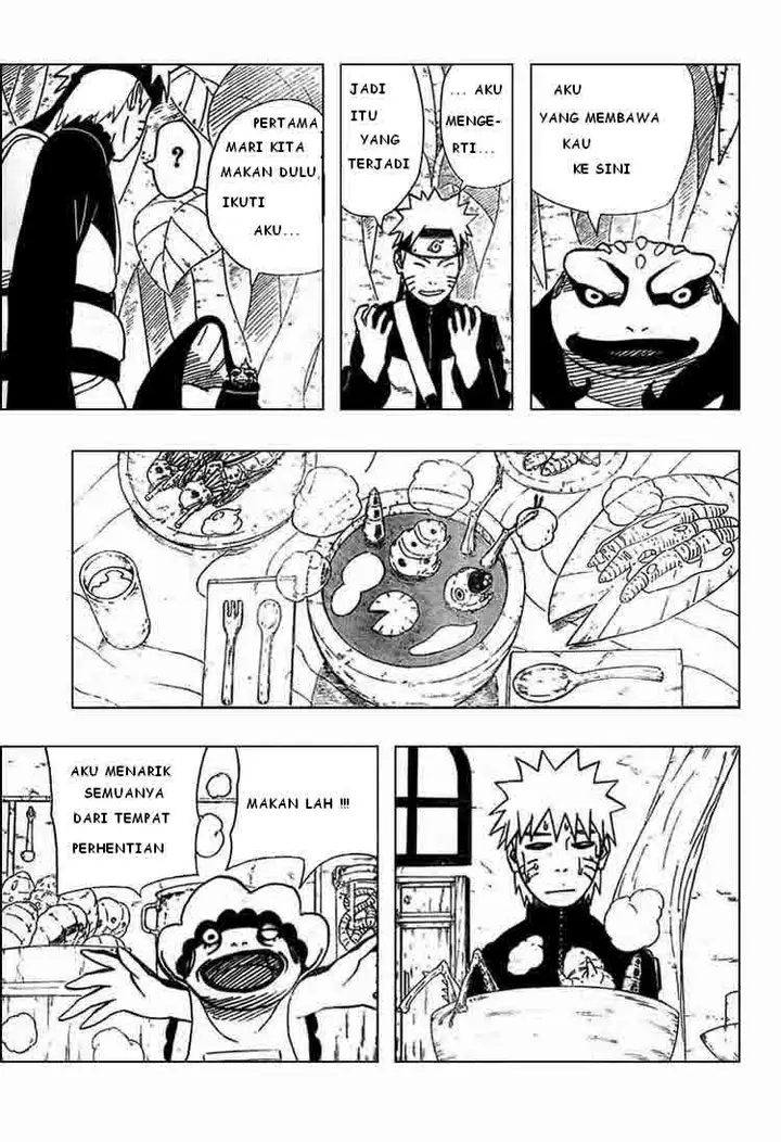 image-komik-naruto-chapter-409-9/18