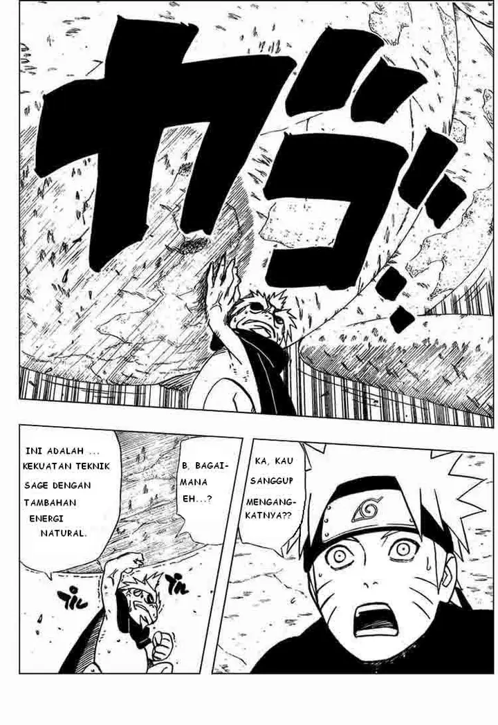 image-komik-naruto-chapter-409-14/18