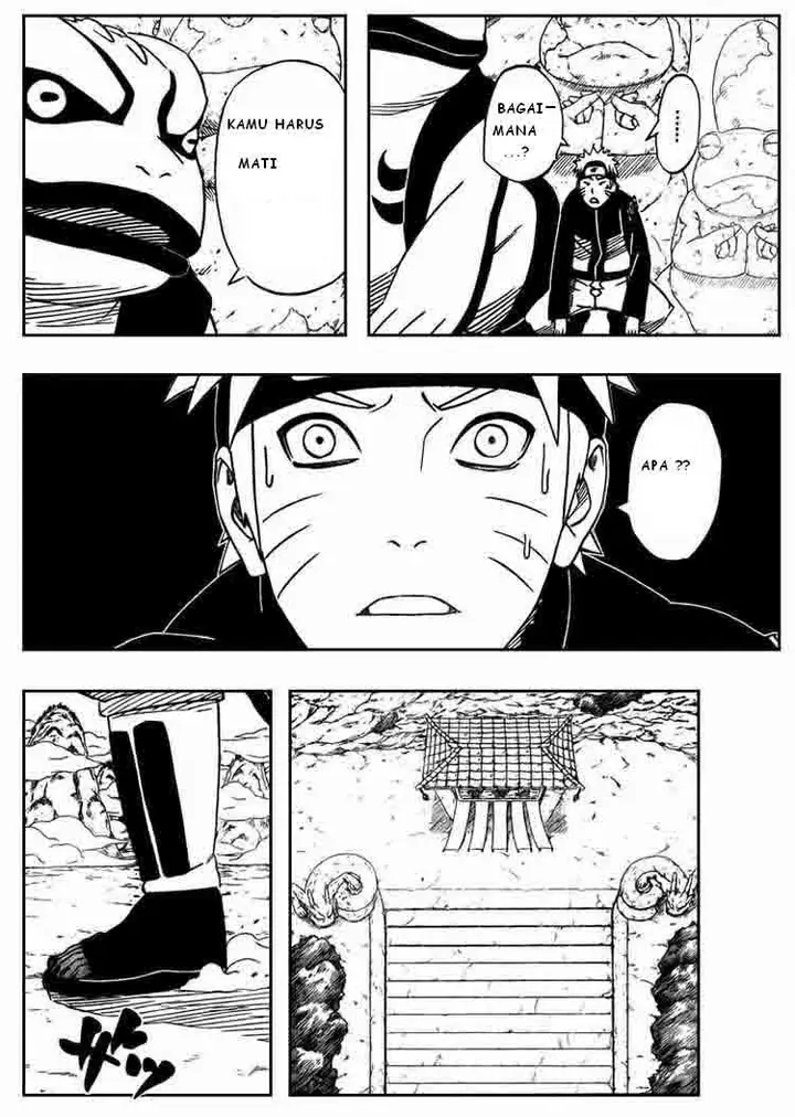 image-komik-naruto-chapter-409-16/18