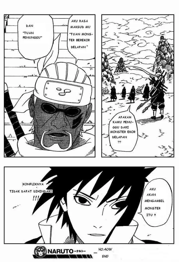 image-komik-naruto-chapter-409-17/18