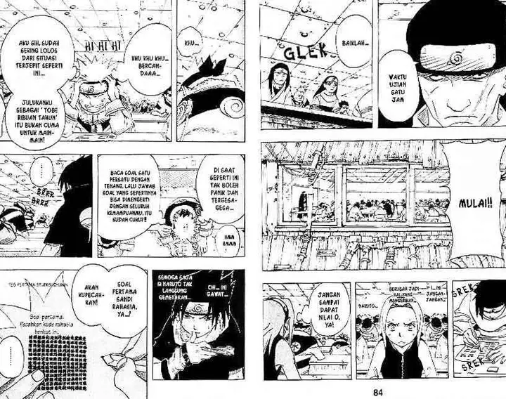 image-komik-naruto-chapter-41-1/10