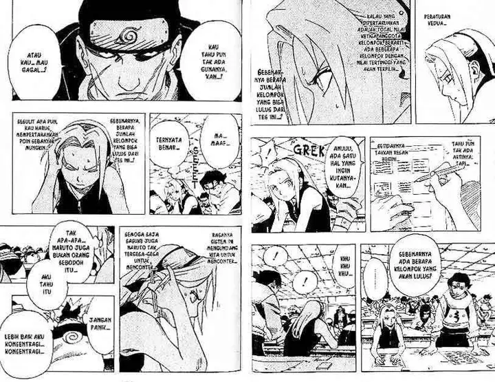 image-komik-naruto-chapter-41-4/10