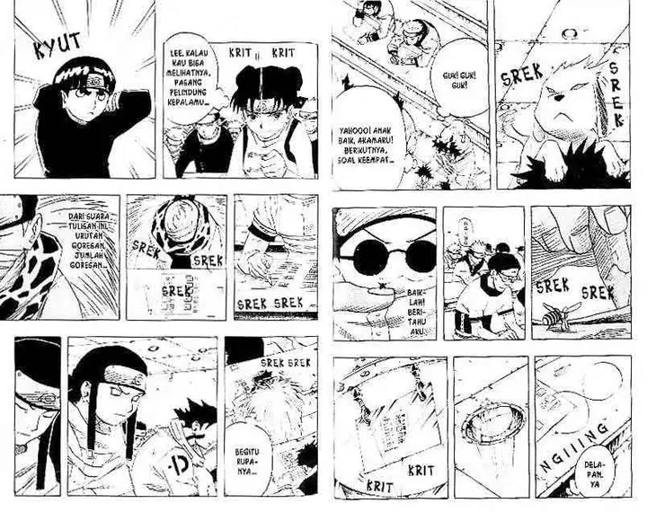 image-komik-naruto-chapter-41-7/10