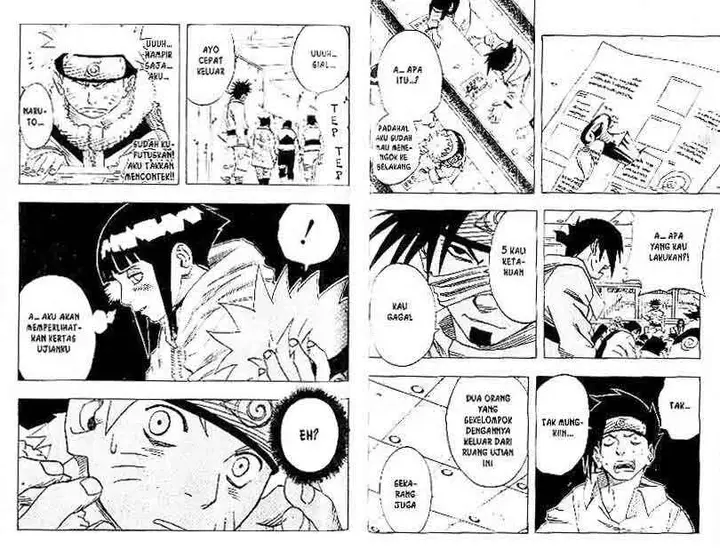 image-komik-naruto-chapter-41-9/10
