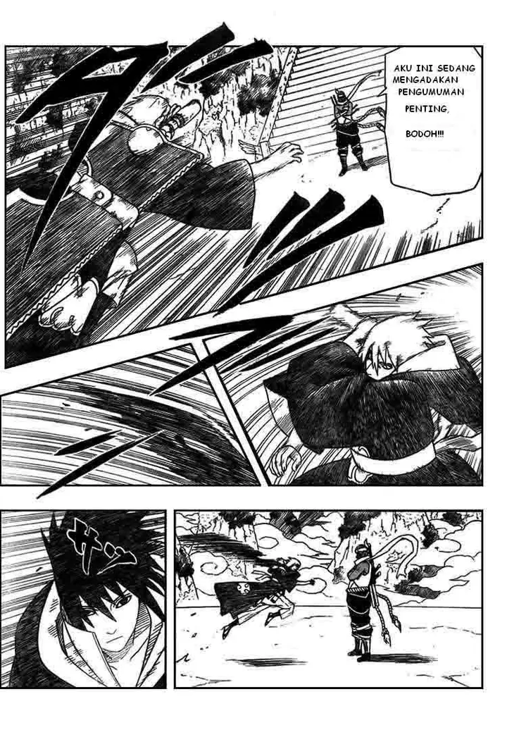 image-komik-naruto-chapter-410-3/20