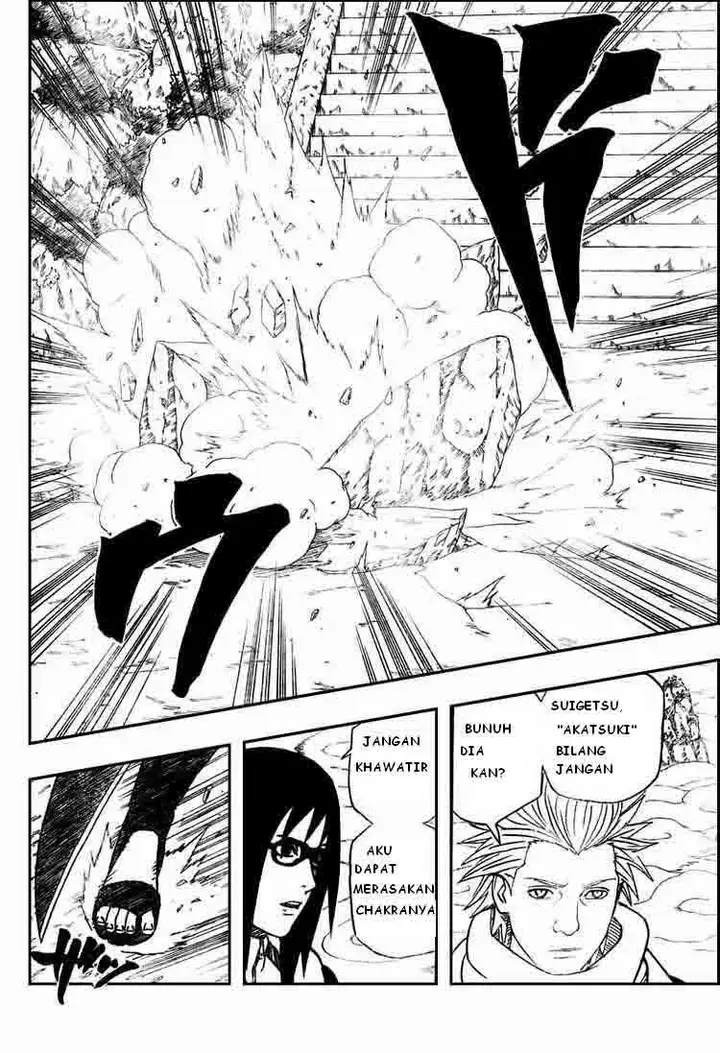 image-komik-naruto-chapter-410-4/20