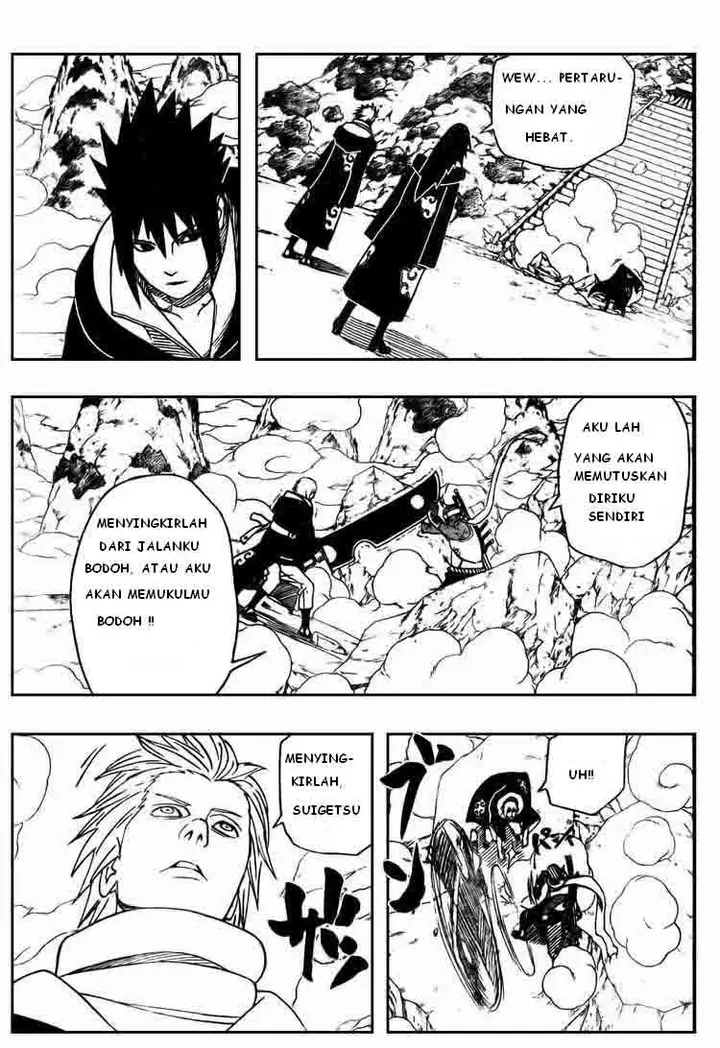 image-komik-naruto-chapter-410-5/20