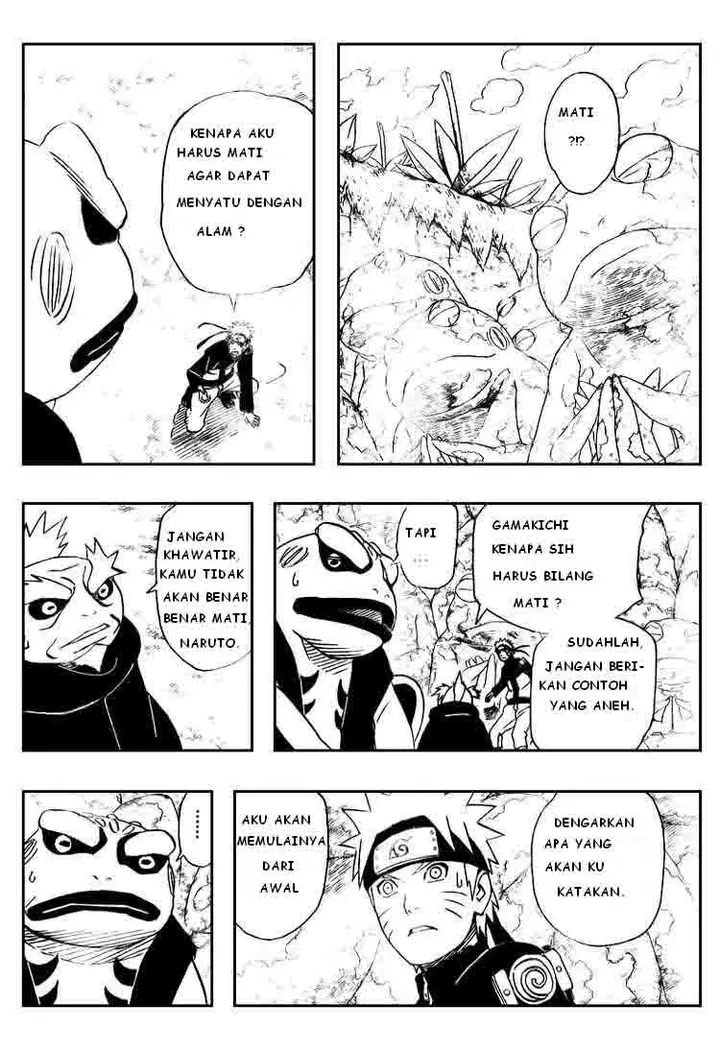 image-komik-naruto-chapter-410-6/20