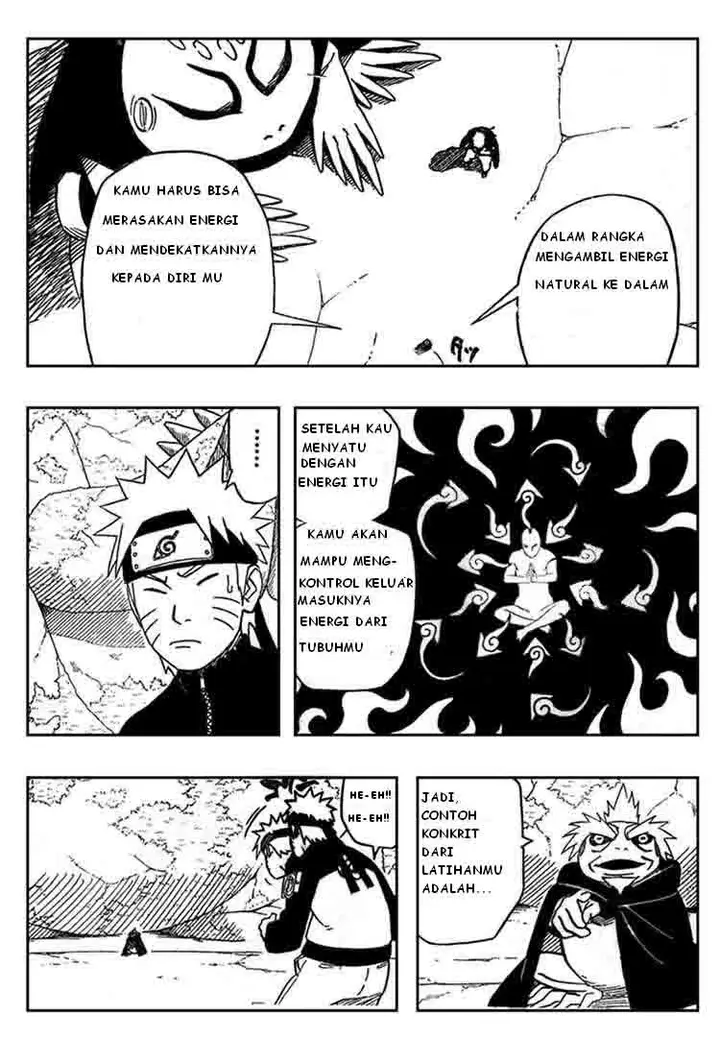image-komik-naruto-chapter-410-7/20