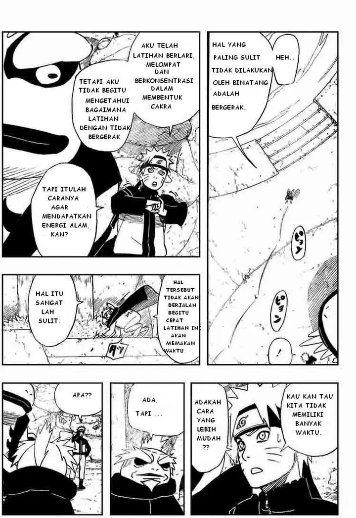 image-komik-naruto-chapter-410-8/20