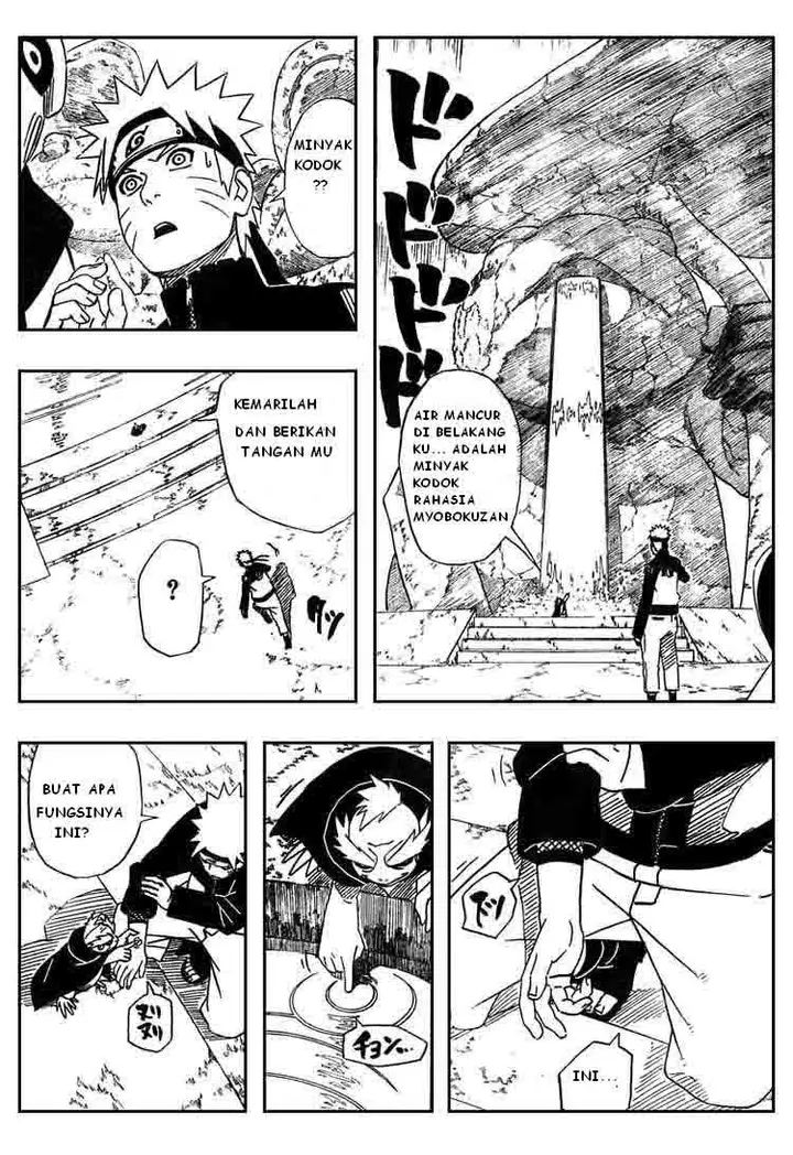 image-komik-naruto-chapter-410-10/20