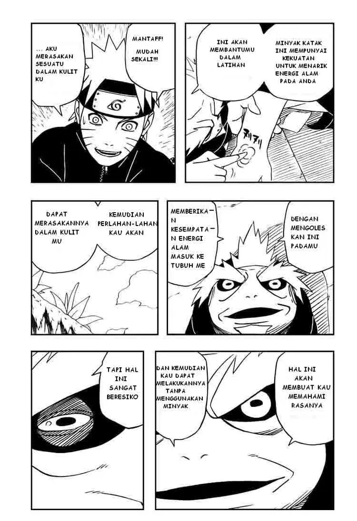 image-komik-naruto-chapter-410-11/20