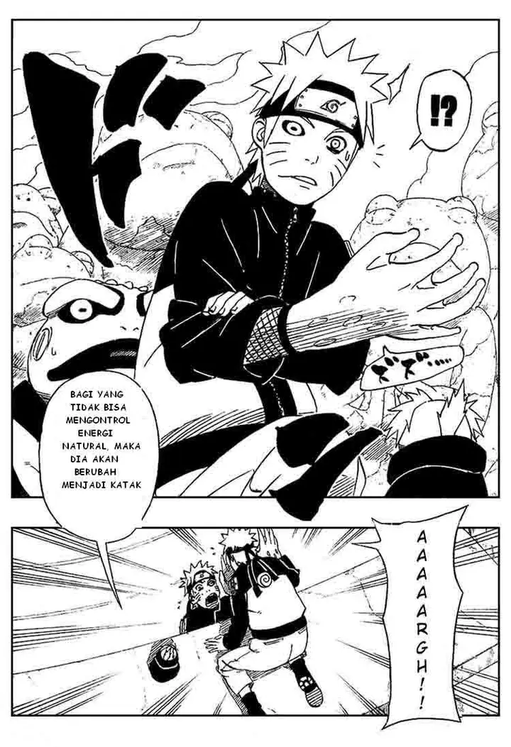 image-komik-naruto-chapter-410-12/20