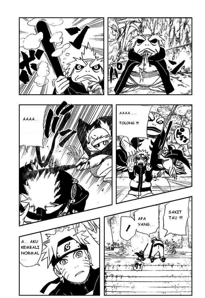 image-komik-naruto-chapter-410-13/20