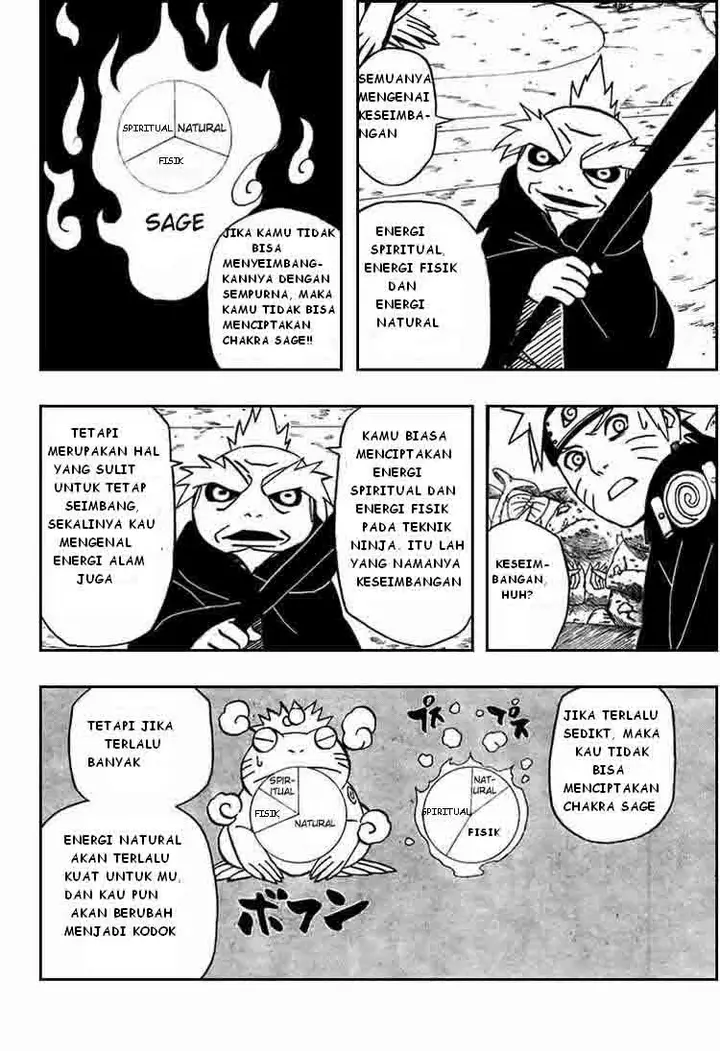 image-komik-naruto-chapter-410-14/20
