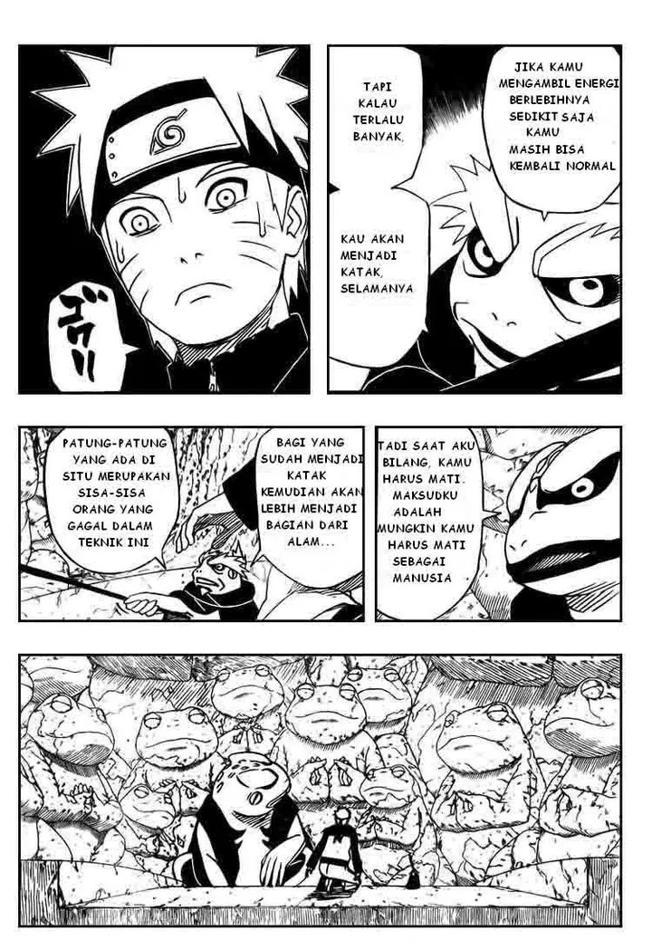 image-komik-naruto-chapter-410-15/20
