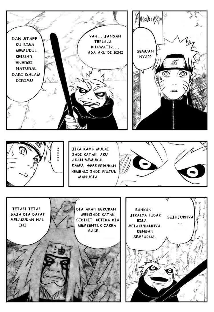 image-komik-naruto-chapter-410-16/20