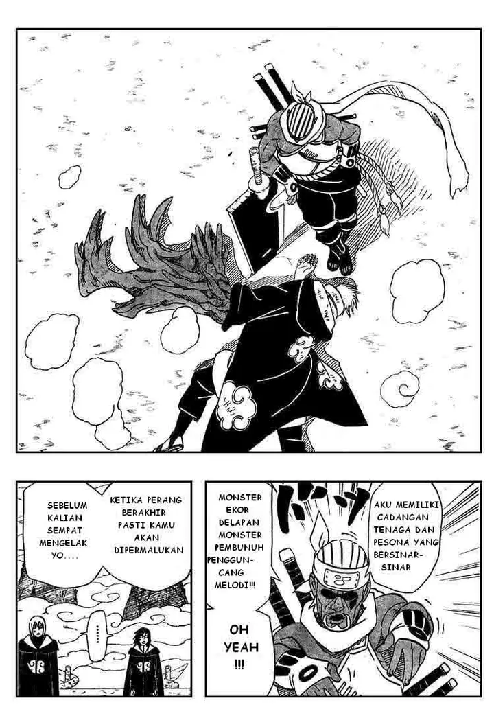 image-komik-naruto-chapter-410-17/20