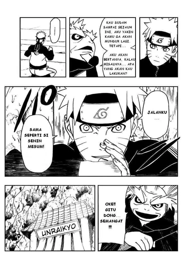 image-komik-naruto-chapter-410-18/20