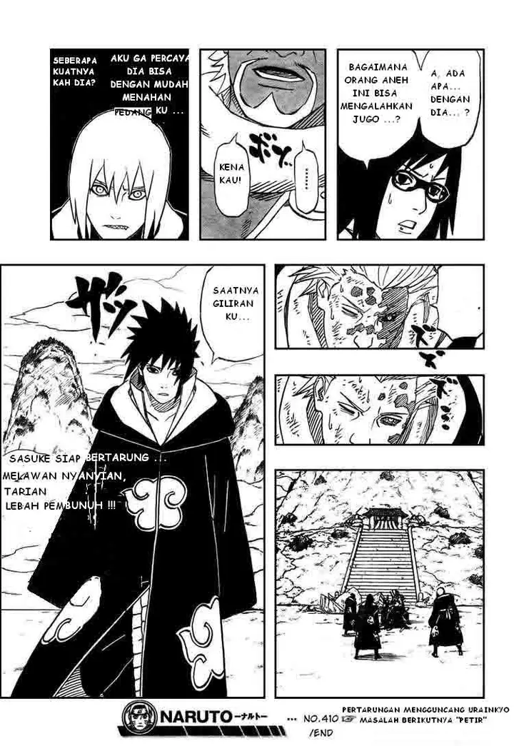 image-komik-naruto-chapter-410-19/20