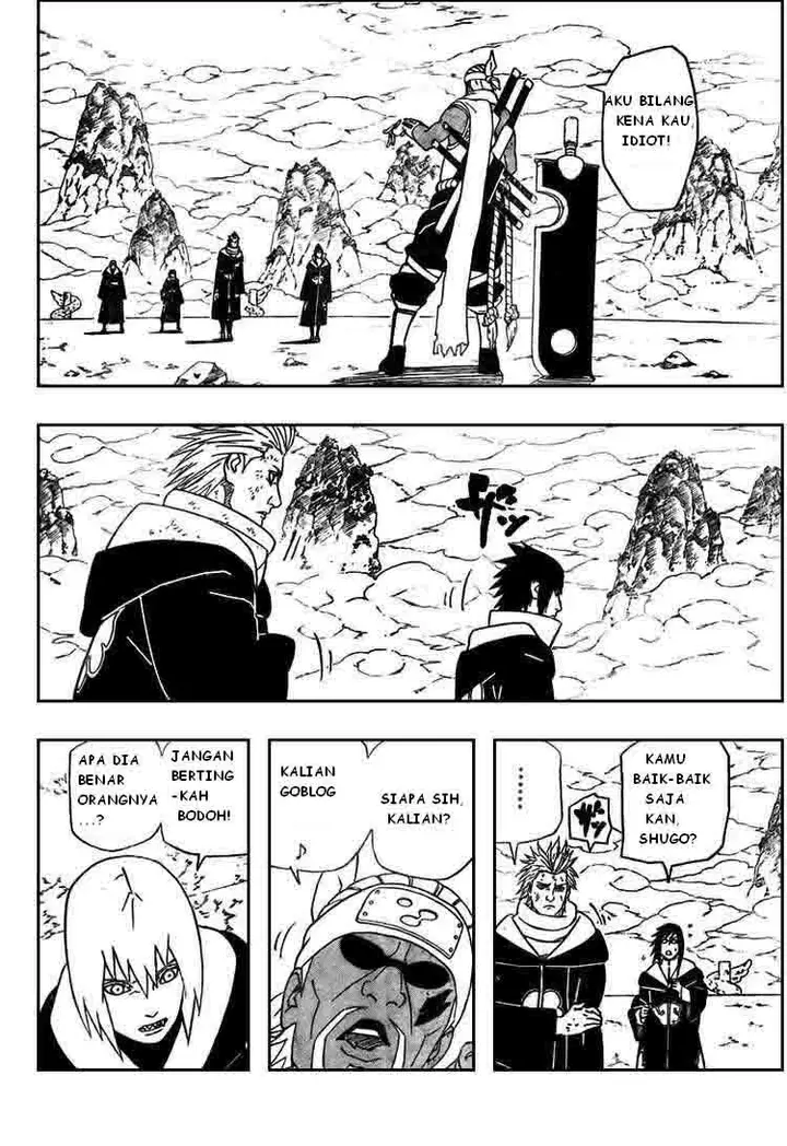 image-komik-naruto-chapter-411-3/19