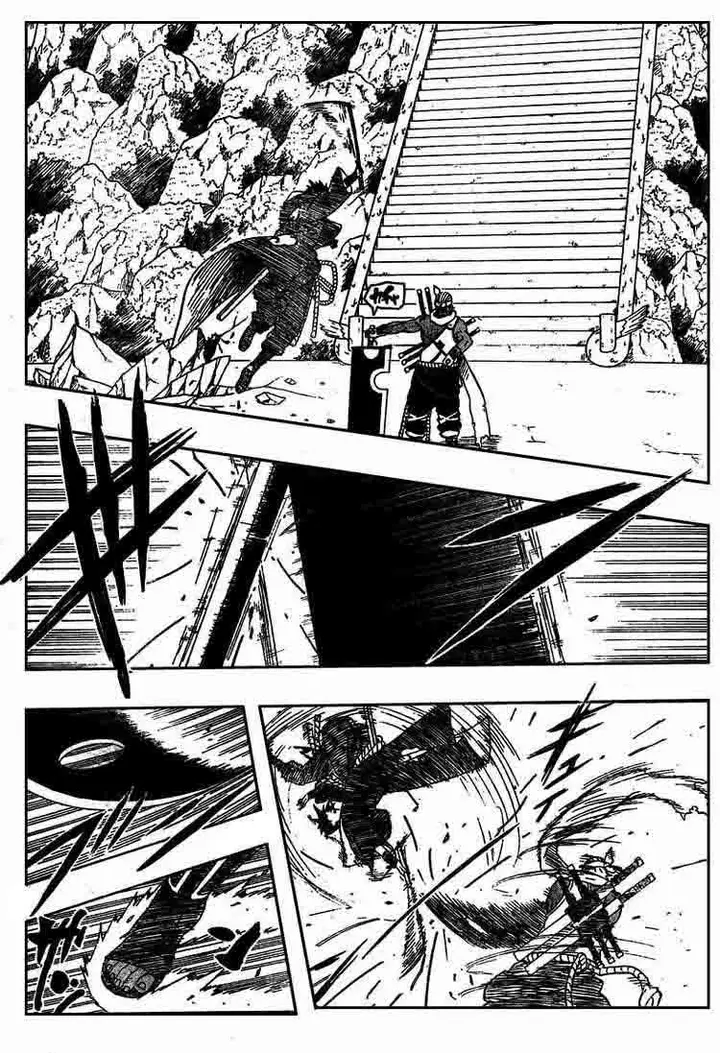 image-komik-naruto-chapter-411-7/19