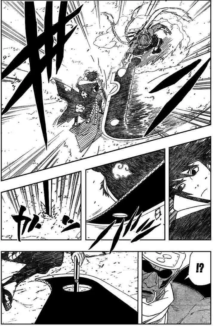 image-komik-naruto-chapter-411-8/19