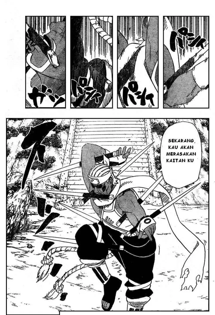 image-komik-naruto-chapter-411-12/19