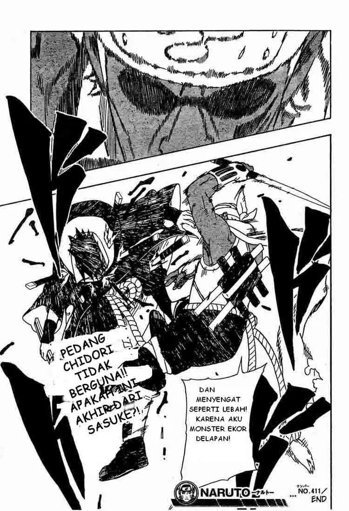 image-komik-naruto-chapter-411-18/19