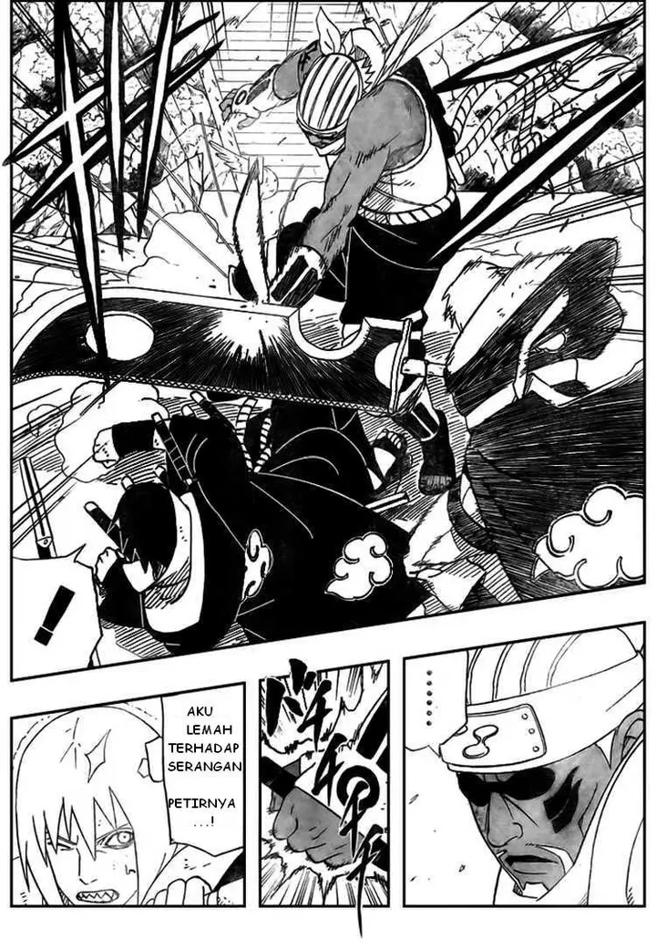 image-komik-naruto-chapter-412-2/18