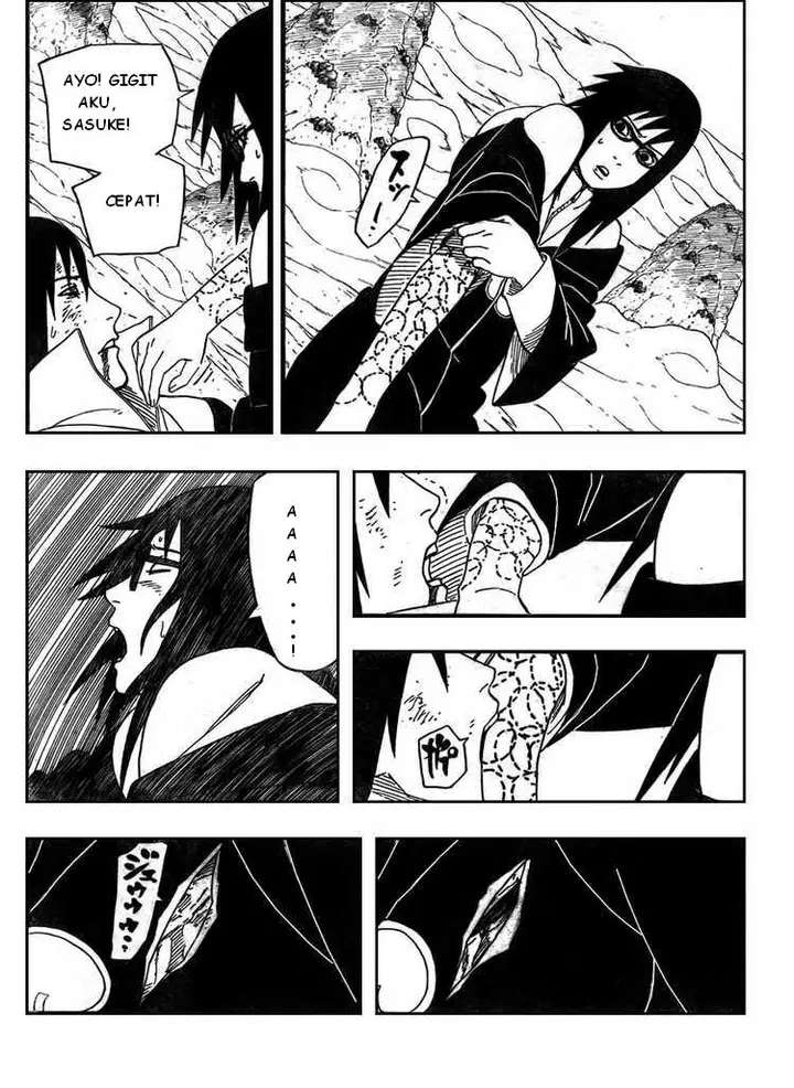 image-komik-naruto-chapter-412-6/18