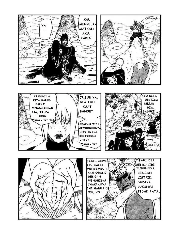 image-komik-naruto-chapter-412-7/18