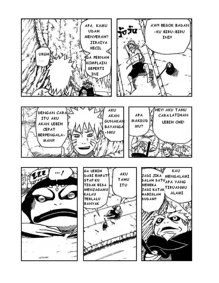 image-komik-naruto-chapter-412-9/18