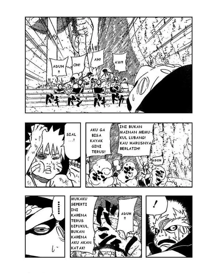 image-komik-naruto-chapter-412-10/18
