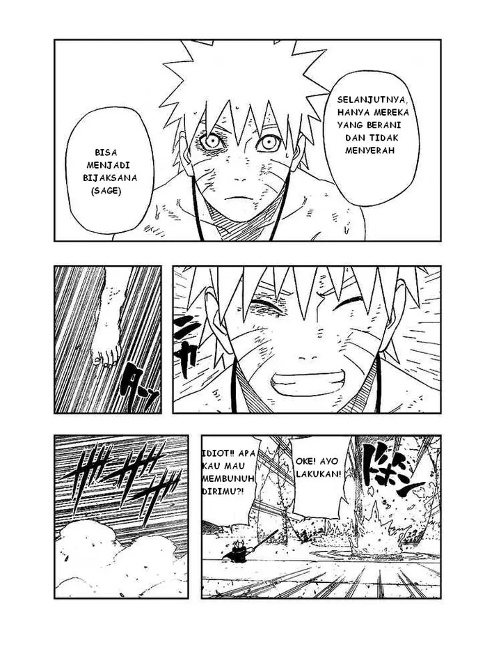 image-komik-naruto-chapter-412-12/18