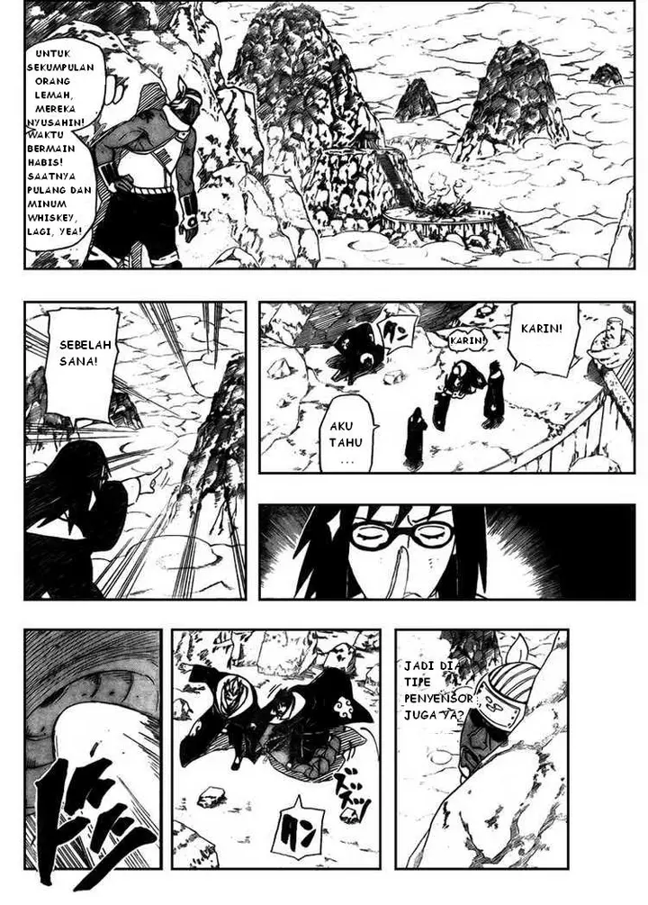 image-komik-naruto-chapter-412-16/18