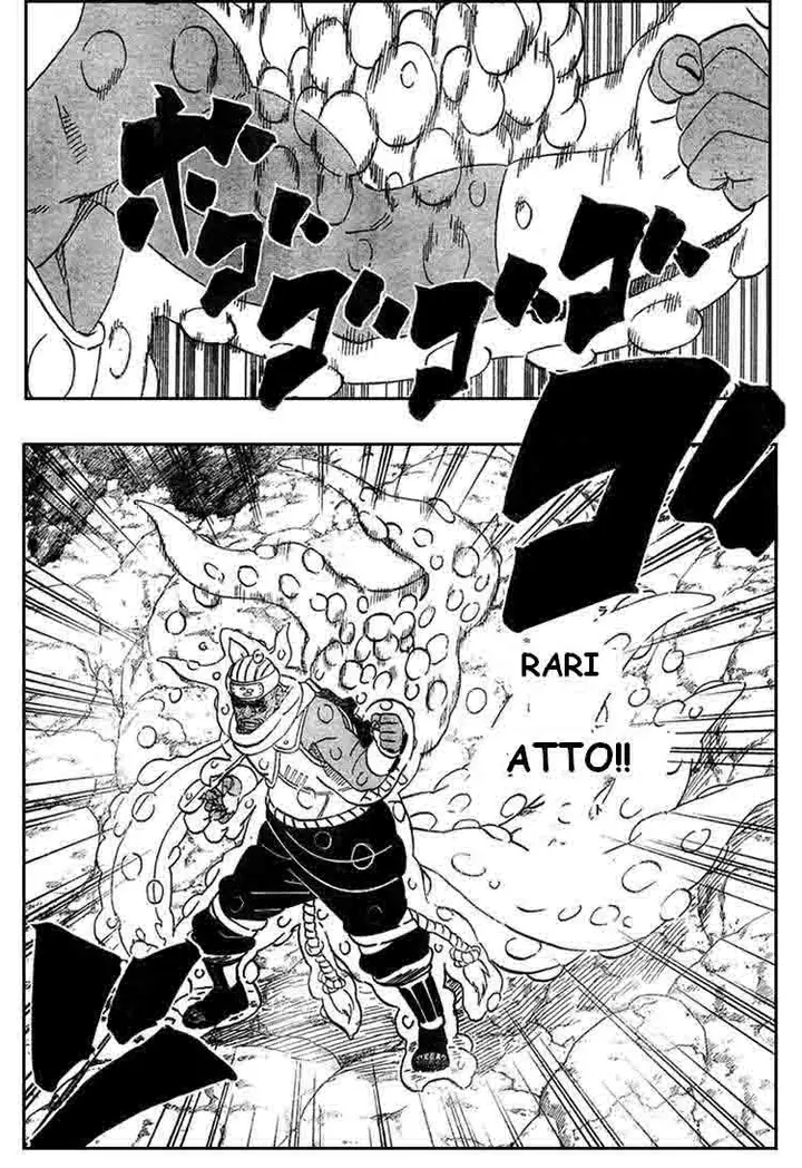 image-komik-naruto-chapter-413-2/16