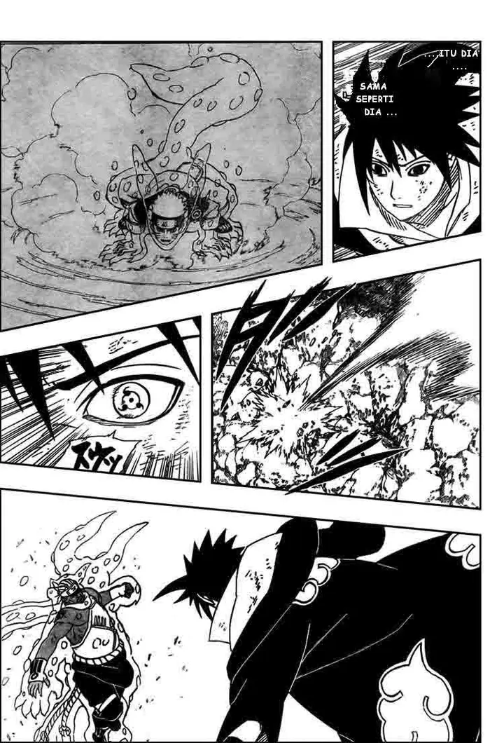 image-komik-naruto-chapter-413-3/16