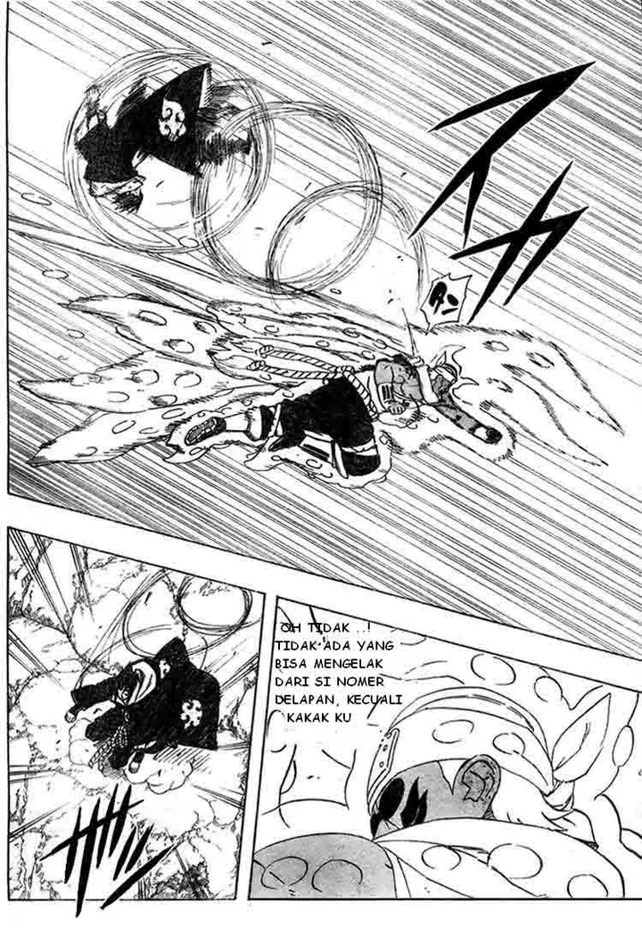 image-komik-naruto-chapter-413-4/16
