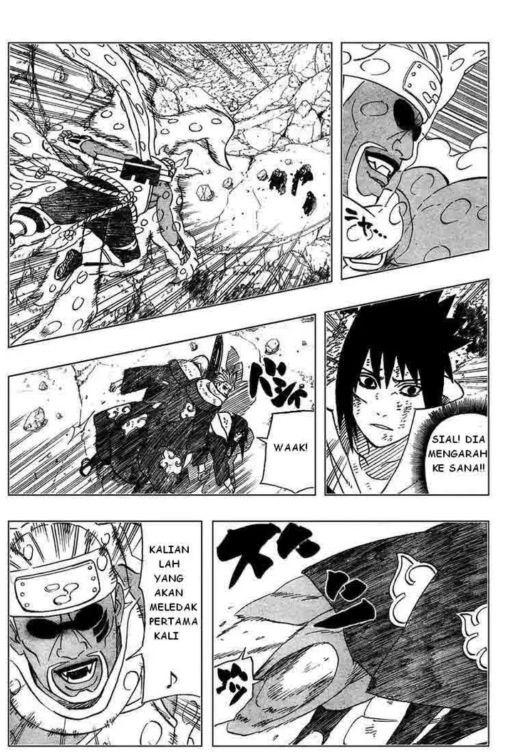 image-komik-naruto-chapter-413-5/16