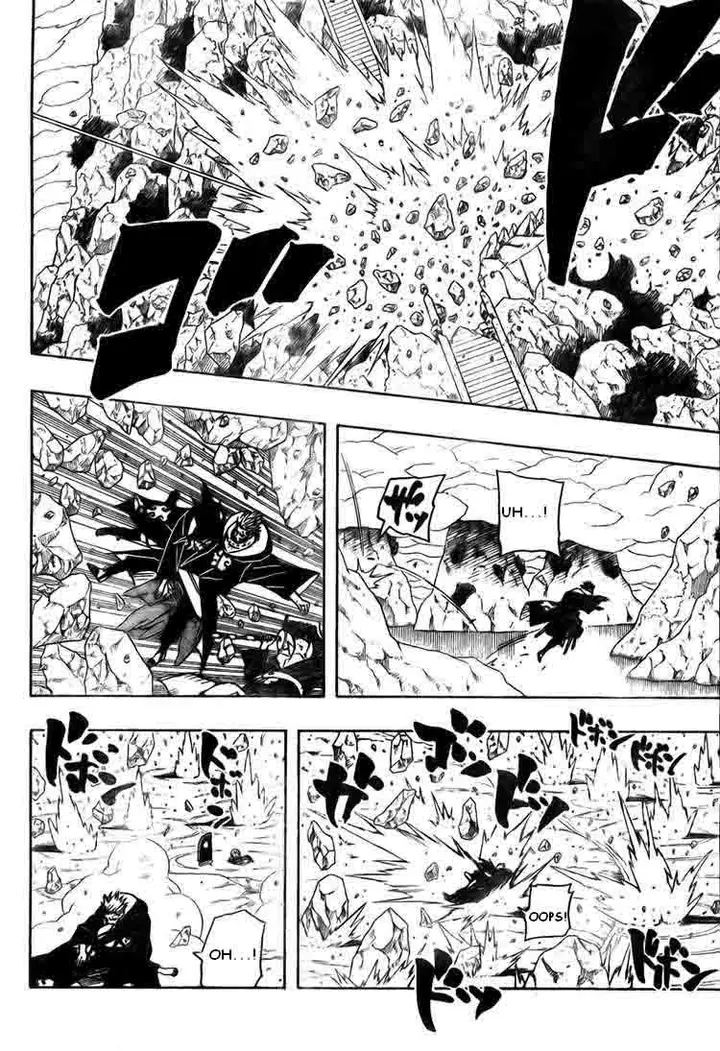 image-komik-naruto-chapter-413-6/16