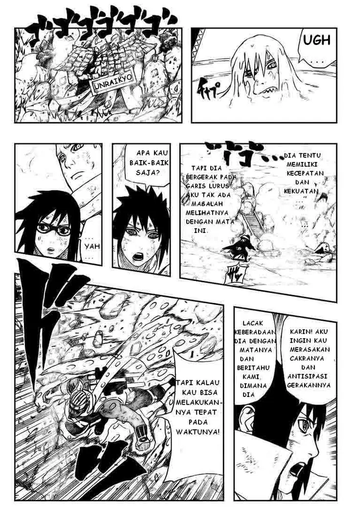 image-komik-naruto-chapter-413-7/16