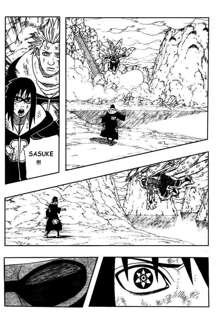 image-komik-naruto-chapter-413-8/16