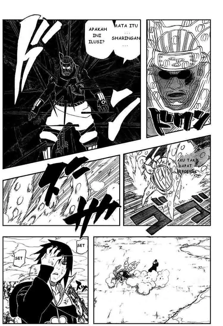 image-komik-naruto-chapter-413-9/16