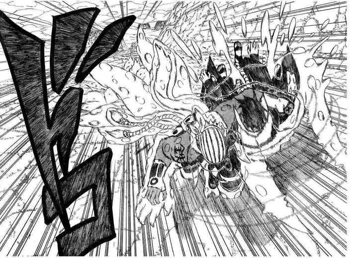 image-komik-naruto-chapter-413-10/16