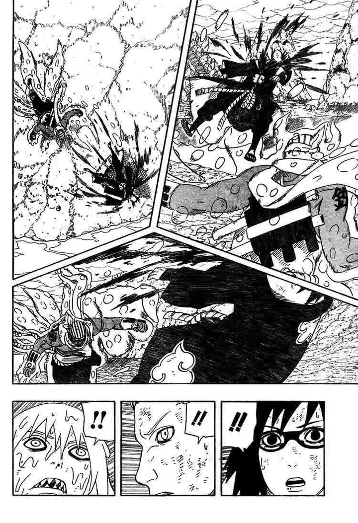 image-komik-naruto-chapter-413-11/16
