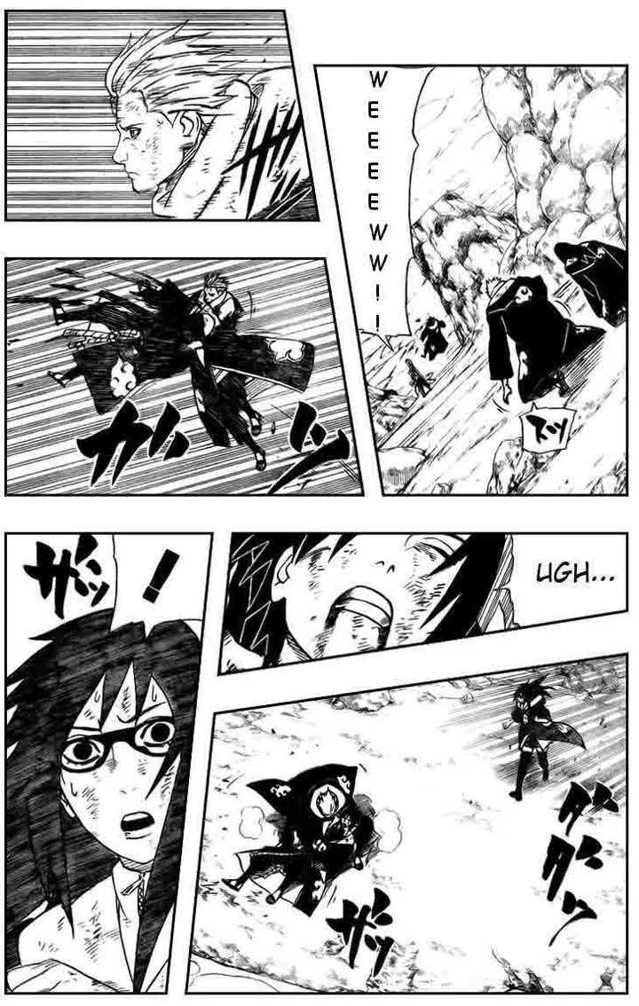 image-komik-naruto-chapter-413-12/16